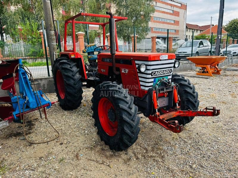 Carraro 684