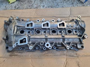 OPEL PEUGEOT CITROEN BREGASTE