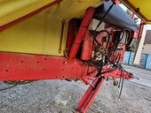 Rau Vicon explorer c5