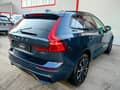 Volvo XC60 B4/4x4/ULTIMATE DARK