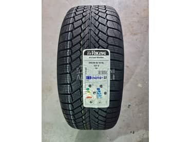 Viking 255/50 R19 Zimska