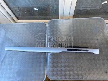 unutrasnja lajsna za Volkswagen Passat B8