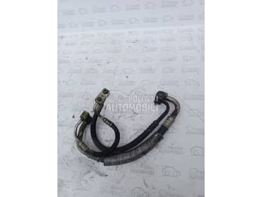 Cevi klime 1.7 za Opel Meriva