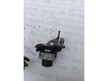 ABS jedinica 1.7 za Opel Meriva