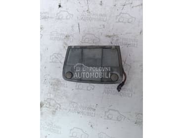 Sijalica za nebo za Opel Meriva