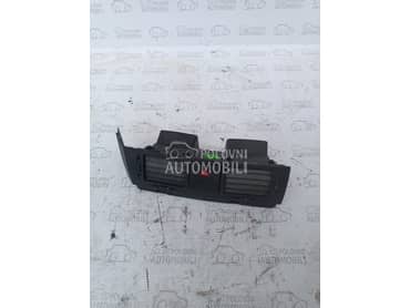 Duvaljke i prekidač migavaca za Opel Meriva