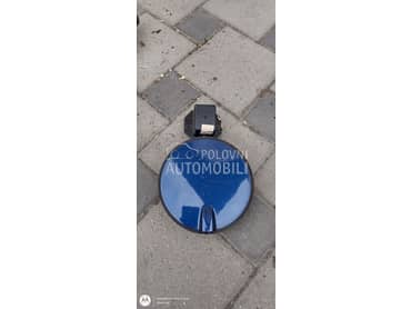 Poklopac rezervoara za Opel Astra H