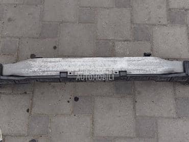 greda za Opel Astra H