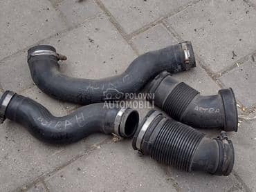 Creva porotokomera za Opel Astra H