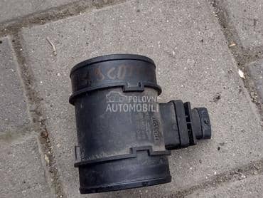 Protokomer za Opel Astra H