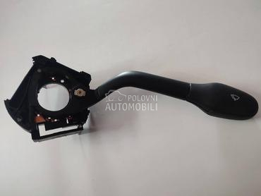 Prekidač brisača za Volkswagen Polo, Vento, Golf 3 ...