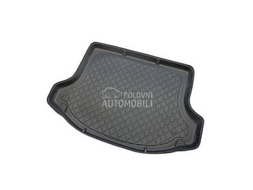 Kadica za gepek za Kia Sportage od 2010. do 2015. god.