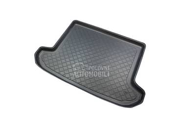 Kadica za gepek za Kia Sportage od 2015. do 2020. god.