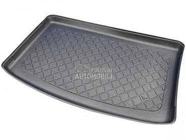 Kadica za gepek Stinger za Kia Ostalo od 2017. do 2023. god.