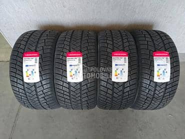 Vredestein 305/35 R21 Zimska