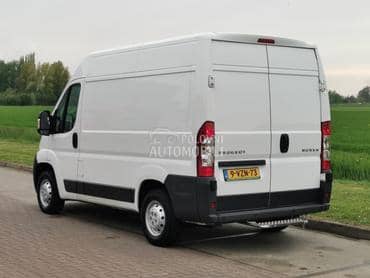 Računar,set 2.2HDi Boxer