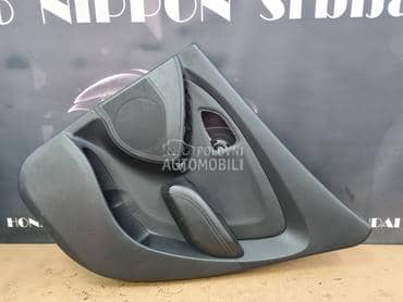 tapacir vrata zadnji desni za Hyundai ix35