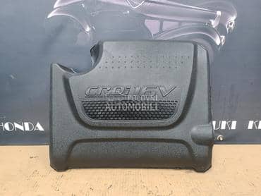 poklopac motora 2,0 crdi za Hyundai ix35