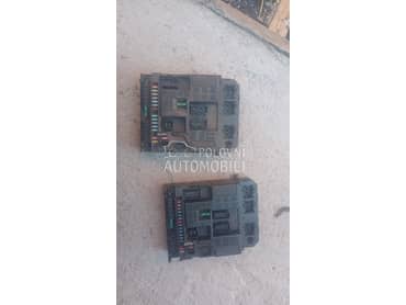 Bsi tabla za Peugeot 407