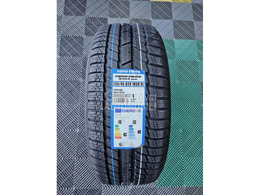 Toyo 255/45 R20 Zimska