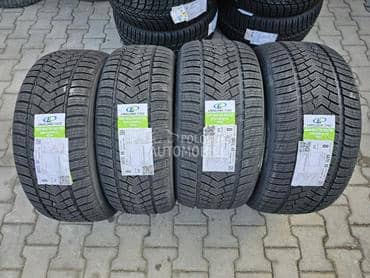 Linglong 275/40 R19 Zimska