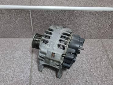 Alternatori za Renault Wind