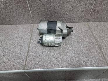 Anlaseri za Renault Wind