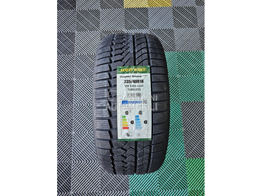 Westlake 235/40 R18 Zimska