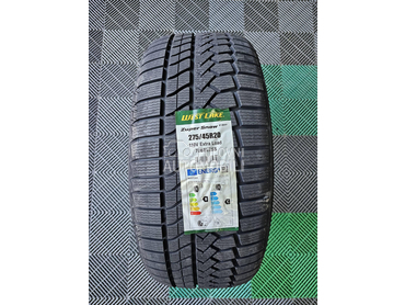 Westlake 275/45 R20 Zimska