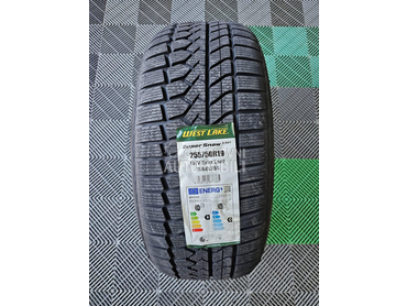 Westlake 255/50 R19 Zimska