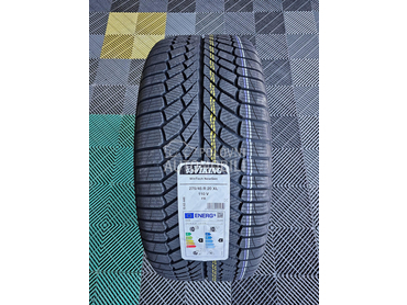 Viking 275/45 R20 Zimska