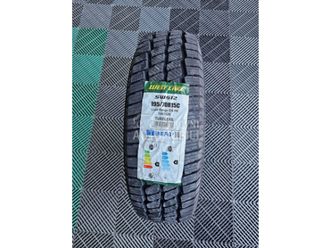 Westlake 195/70 R15 Zimska