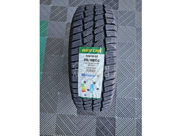 Westlake 215/70 R15 Zimska