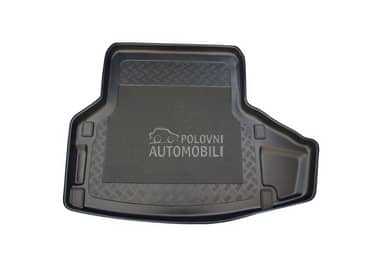 Kadica za gepek za Lexus IS 200 od 2005. do 2013. god.