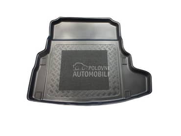 Kadica za gepek za Lexus IS 200 od 2013. do 2020. god.