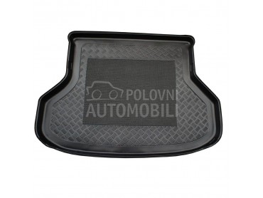 Kadica za gepek za Lexus RX 350 od 2003. do 2009. god.