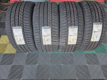 Continental 285/35 R21 Zimska