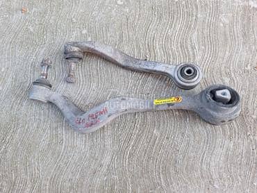 Ramena leva za E60 E61 za BMW 518, 520, 520 GT ... od 2003. do 2010. god.