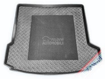 Kadica za gepek za Mazda CX-9 od 2007. do 2014. god.