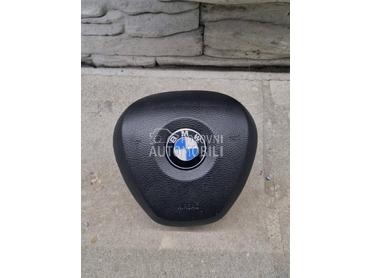 air beg volana za BMW 315, 316, 318 ...