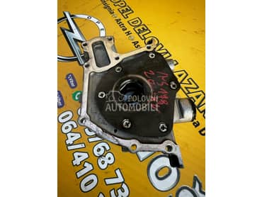 Uljna Pumpa 2.0 cdti za Opel Insignia od 2008. do 2013. god.