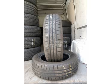Falken 185/60 R15 Letnja