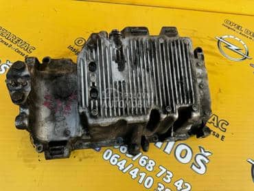 Karter 1.9 cdti 150 ks za Opel Zafira, Signum, Astra H ... od 2004. do 2012. god.