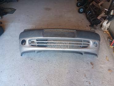 BRANIK PREDNJI za Citroen Xsara Picasso od 2000. do 2004. god.