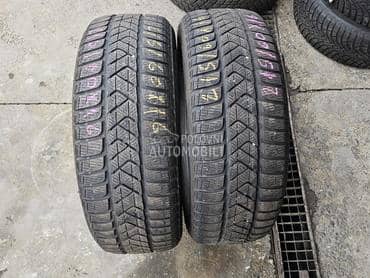 Pirelli 215/60 R16 Zimska