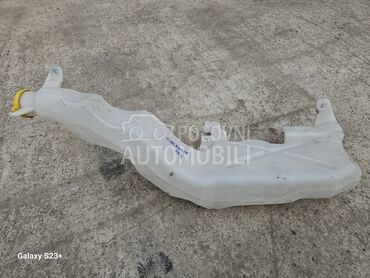 BOCA POSUDA TECNOSTI za Jeep Grand Cherokee za 2022. god.