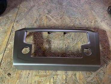 blenda za Volkswagen Passat B8