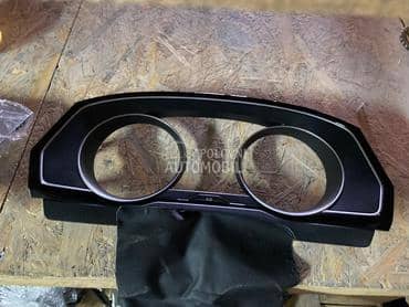 blenda sata za Volkswagen Passat B8