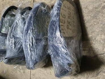 retrovizor za Renault Megane od 2015. do 2024. god.