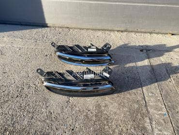 Desni Far 16- za Citroen C3 od 2020. do 2024. god.